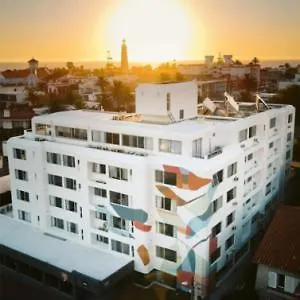 Zag Coliving Punta Del Este